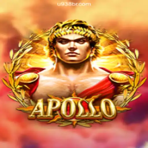 Apollo: The Thrilling Game Taking Brazil by Storm