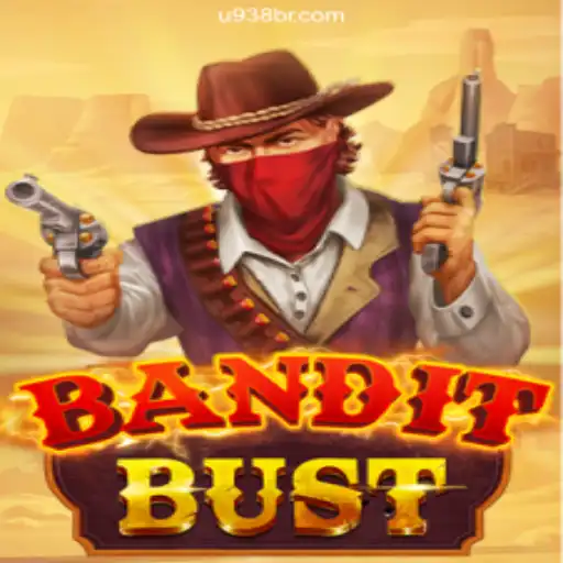 Unveiling BanditBust: The Thrilling Adventure in the Gaming World