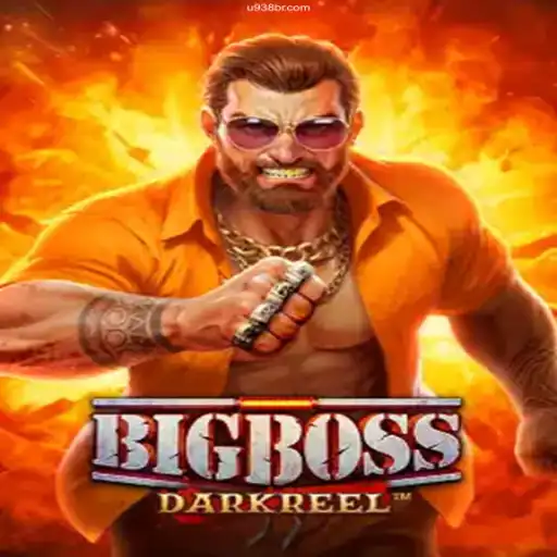 Exploring the Exciting World of BigBoss: A Dive into Brazil's Most Trusted Online Casino Experience with U938.com