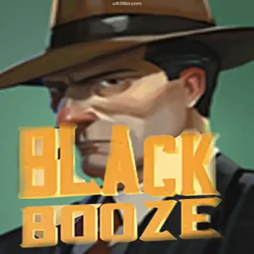 Exploring BlackBooze: A Captivating Adventure in Modern Gaming