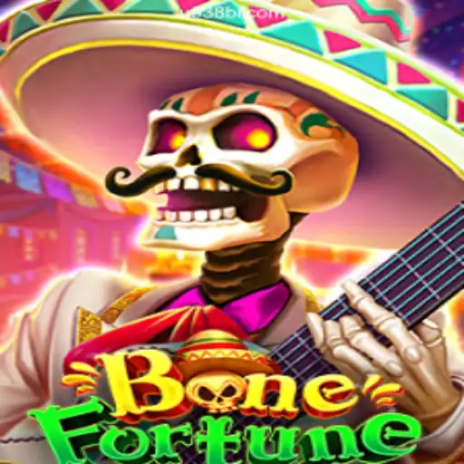 Exploring the World of BoneFortune: A Thrilling Adventure