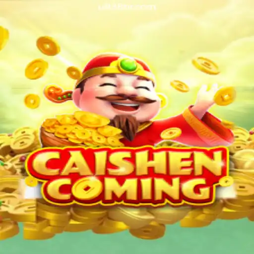 Discover the Thrills of CAISHENCOMING: A Promising New Game Experience