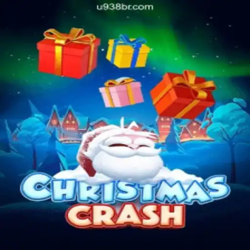 Discover the Thrilling Adventure of ChristmasCrash: A Festive Gaming Experience