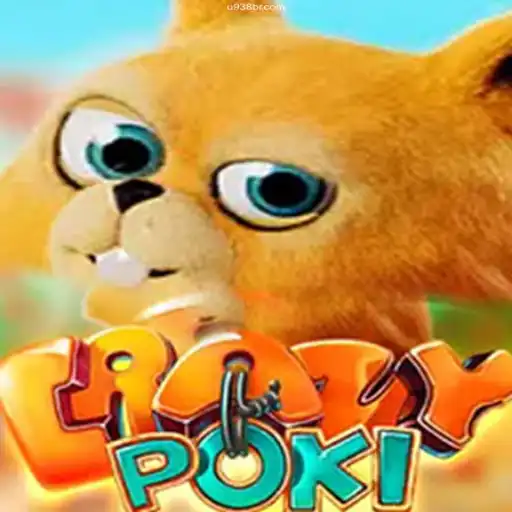 Discover the Excitement of CrazyPoki: A New Era in Gaming