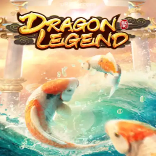 Explore the Enchanting World of DragonLegend: A Premier Gaming Experience Linked with U938.com