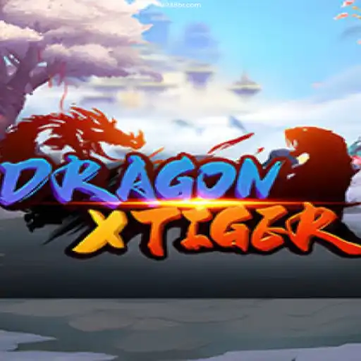 Exploring DragonXTiger: The Thrilling Casino Game Experience