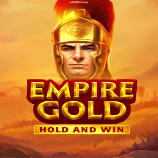 EmpireGold: An Immersive Gaming Experience