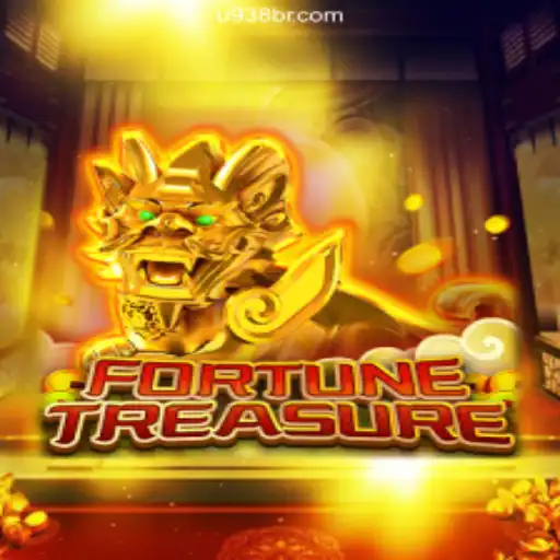 Discover 'FortuneTreasure': The Thrilling Quest for Riches