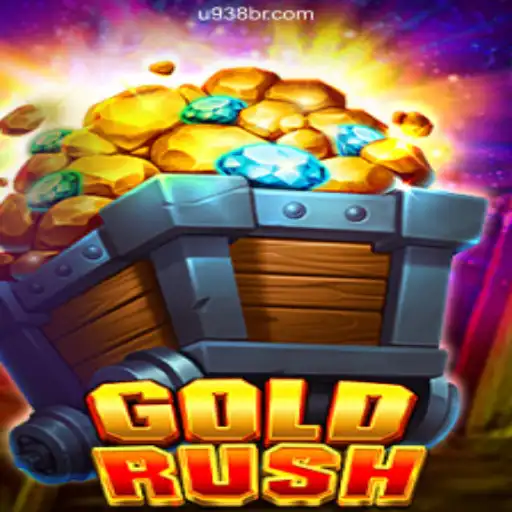 Discover GoldRush: A Thrilling Adventure Through Gold Mining