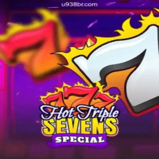 Exploring the Thrills of HotTripleSevensSpecial: A Modern Casino Phenomenon