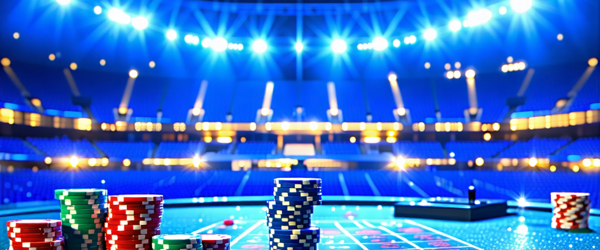 U938.com offers a secure and entertaining online gaming platform, adhering to international betting integrity standards.