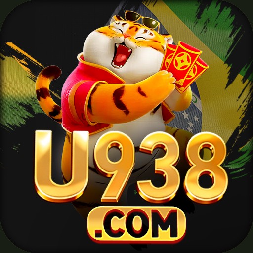U938.com O cassino mais confiável do Brasil, um operador certificado pela IBIA.⚡