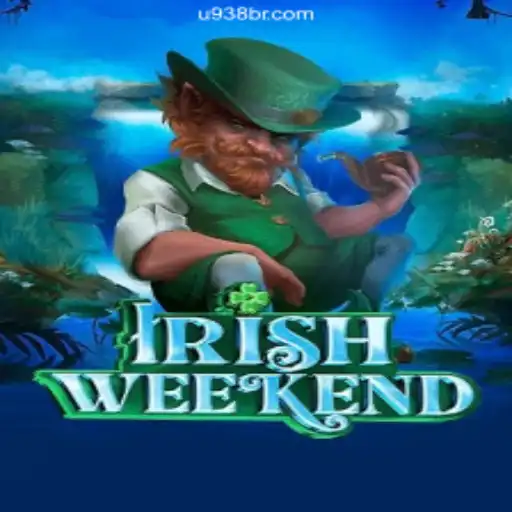 Discovering IrishWeekend: An Immersive Gaming Experience with U938.com
