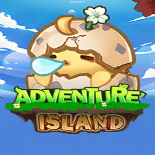 Exploring the Thrilling World of IslandsAdventure: A Journey Beyond Imagination
