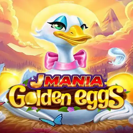 Discover the Exciting World of JManiaGoldenEggs: A Gaming Revelation