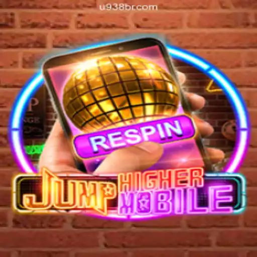 Exploring JumpHighermobile: A Thrilling New Adventure in Mobile Gaming