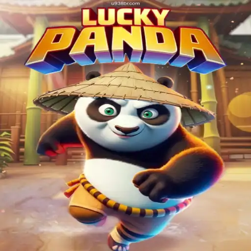 Discover the Excitement of LuckyPanda Casino Game