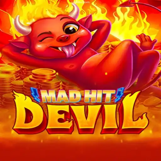 Exploring the Thrilling World of MadHitDevil: A Deep Dive into Gameplay