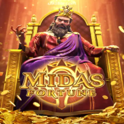 Exploring the Thrilling World of MidasFortune: A New Chapter in Online Gaming
