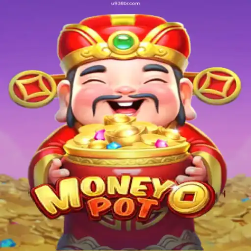 Discover MoneyPot: The Exciting Casino Game Winning Hearts in Brazil
