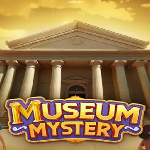 Unlocking the Secrets of MuseumMystery: The Game Redefining Interactive Adventures