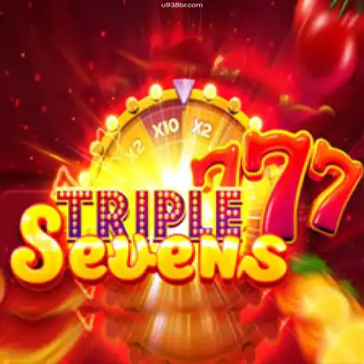 Exploring the Exciting World of 777TripleSeven: Master the Game with U938.com