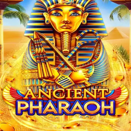 Discover the Mysteries of AncientPharaoh: A Journey into Egypt's Legendary Past