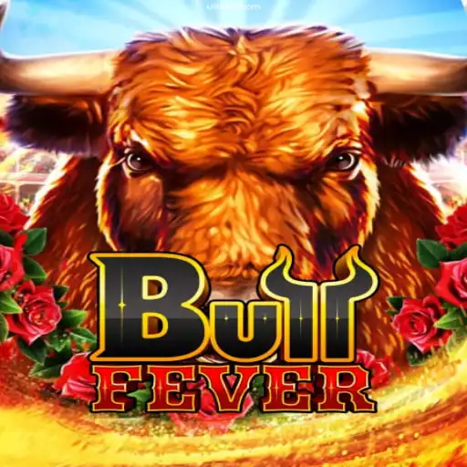 Discover BullFever: The Thrilling Casino Game Experience