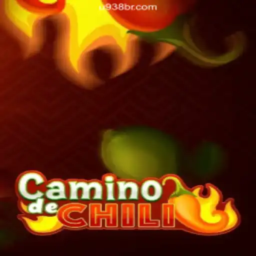 Discovering CaminodeChili: The Thrilling New Game for Enthusiasts