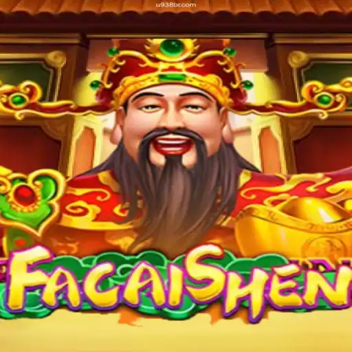 Exploring FaCaiShen: The Thrilling Casino Game Experience