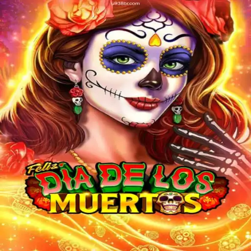 Exploring FelizDiadelos: A Dive into the Game and Its Rules