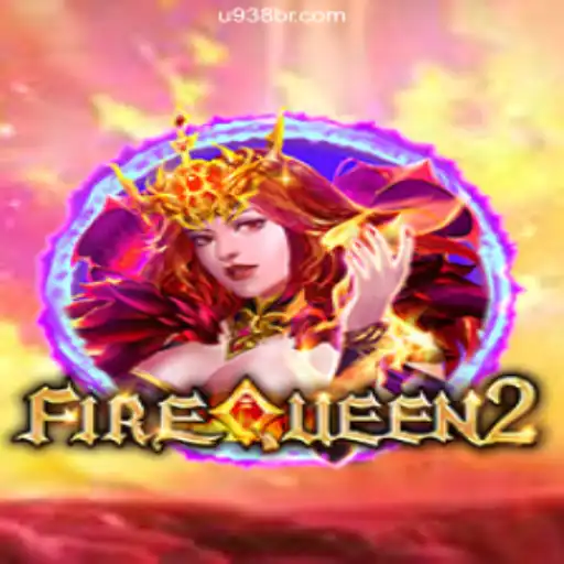 Explore the Exciting World of FireQueen2: The Gaming Sensation of 2023