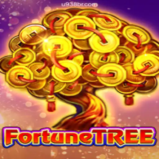 Discover the Excitement of FortuneTree: The Ultimate Gaming Experience