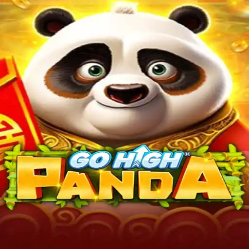 Exploring the Enchanting World of GoHighPanda