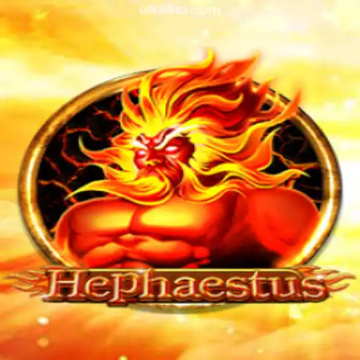 Discover the Thrilling World of Hephaestus: The Ultimate Gaming Experience
