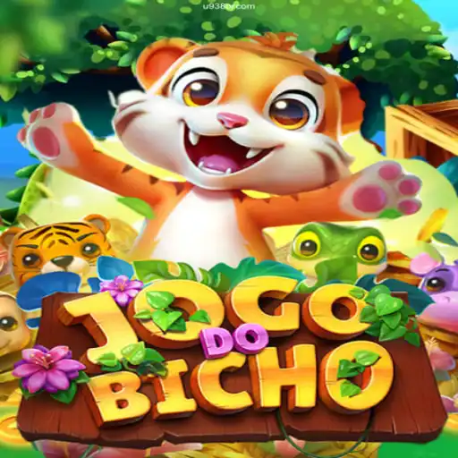 Exploring the Thrills of JOGODOBICHO: A Unique Gaming Experience