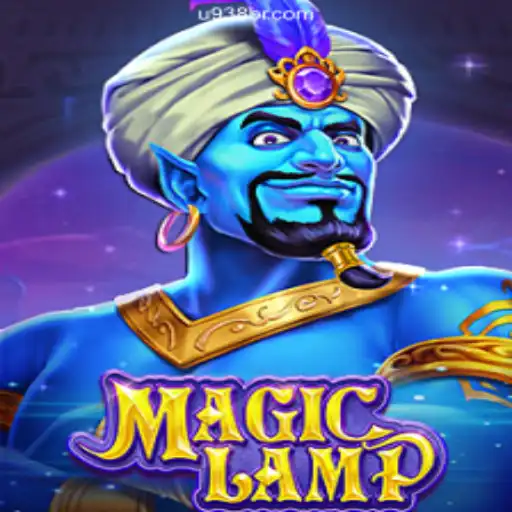 Discover the Magic of MagicLamp