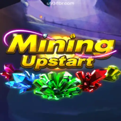 Exploring MiningUpstart: A Dive into the Exciting World of Virtual Mining