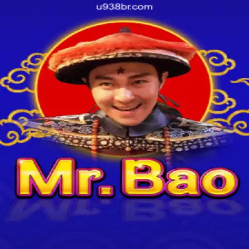 Discover MrBao: The Thrilling Gaming Experience