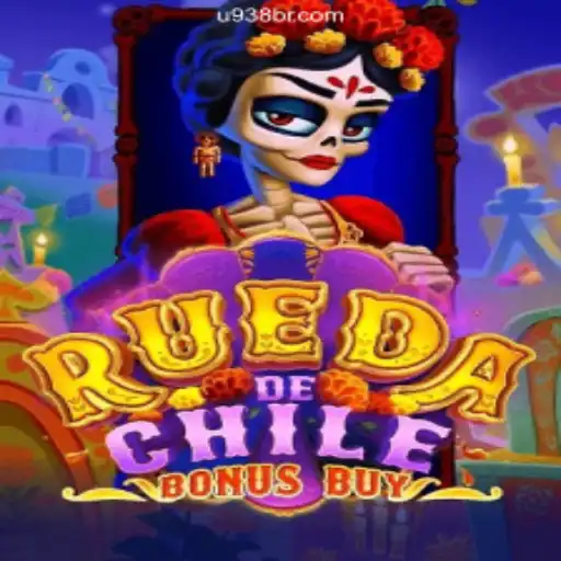Exploring the Thrills of RuedaDeChileBonusBuy