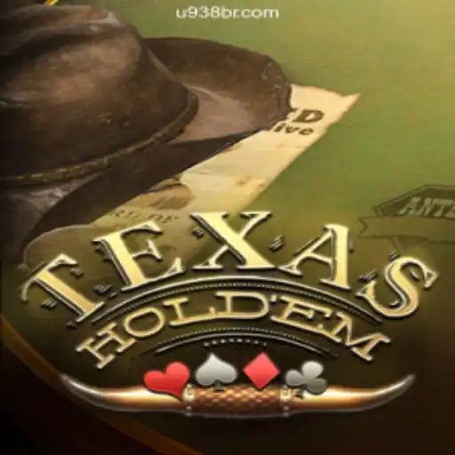 Exploring the Thrills of Texas Hold'em: An In-depth Look