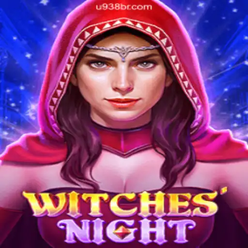 Discover the Magic of WitchesNight: A Spellbinding New Game Experience