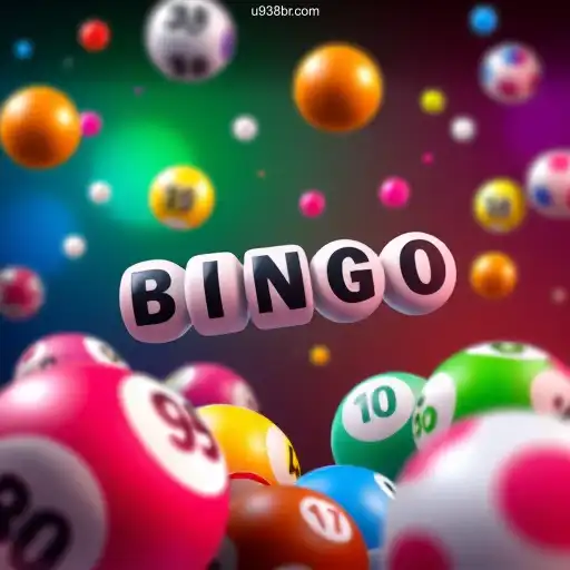 The Exciting Evolution of Online Bingo