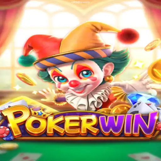 Exploring the Thrills of POKERWIN: A Dive into the Game's Features and Rules