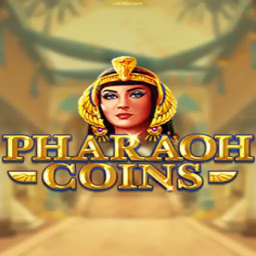 PharaohCoins: Discovering the Richness of Ancient Egypt Through Gaming