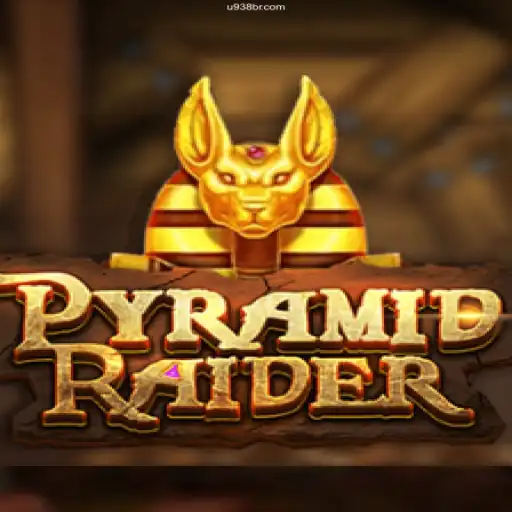 PyramidRaider: Exploring the Mysteries of the Ancient World