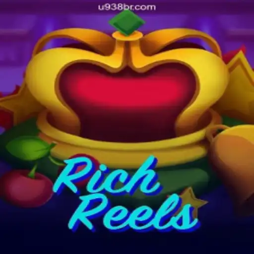 Exploring RichReels: The Game That Redefines Entertainment