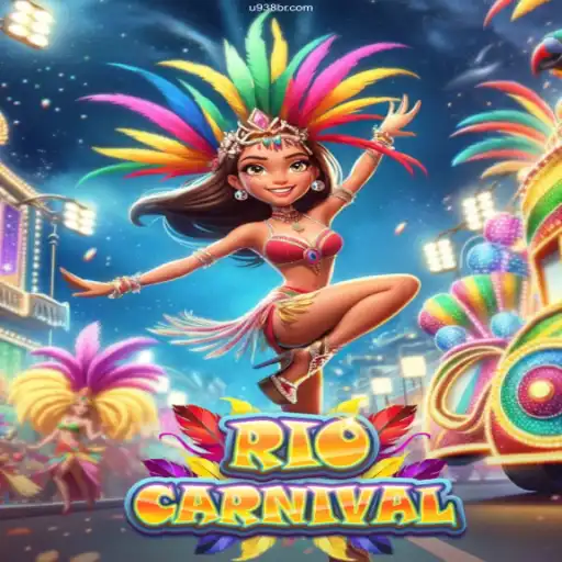 Exploring RioCarnival: A Thrilling Brazilian Gaming Experience