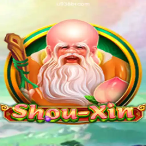 Exploring the World of ShouXin: A Premier Gaming Experience