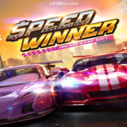 Exploring the Fast-Paced World of SpeedWinner: A Detailed Overview